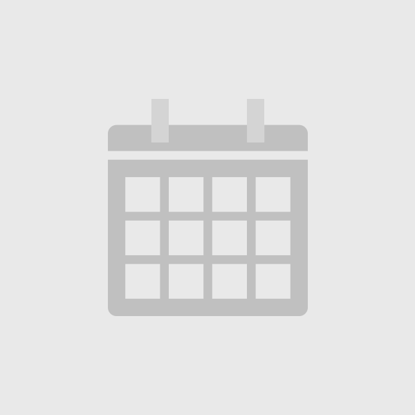 HPC-AI Society September Lunch & Learn